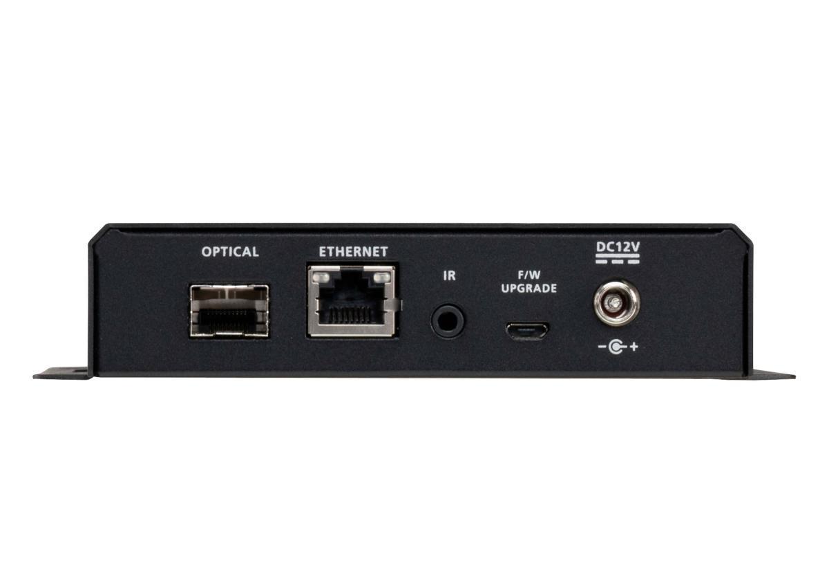 ATEN VE883AK1