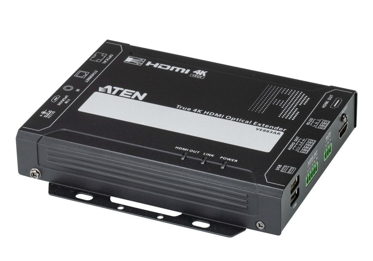 ATEN VE883AK