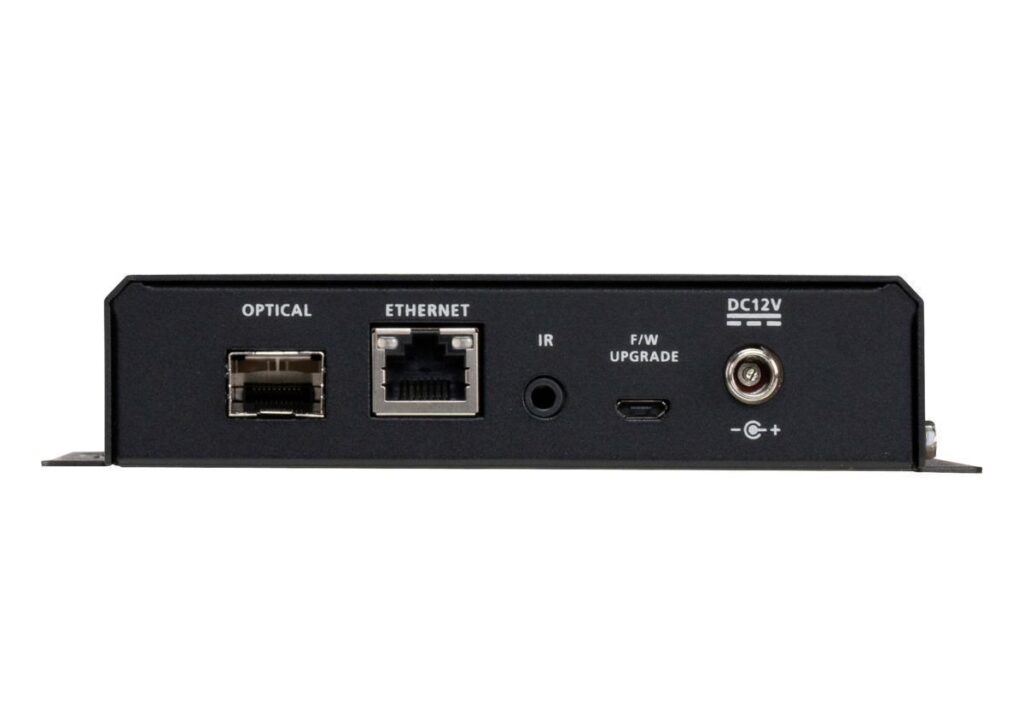 ATEN VE883AK