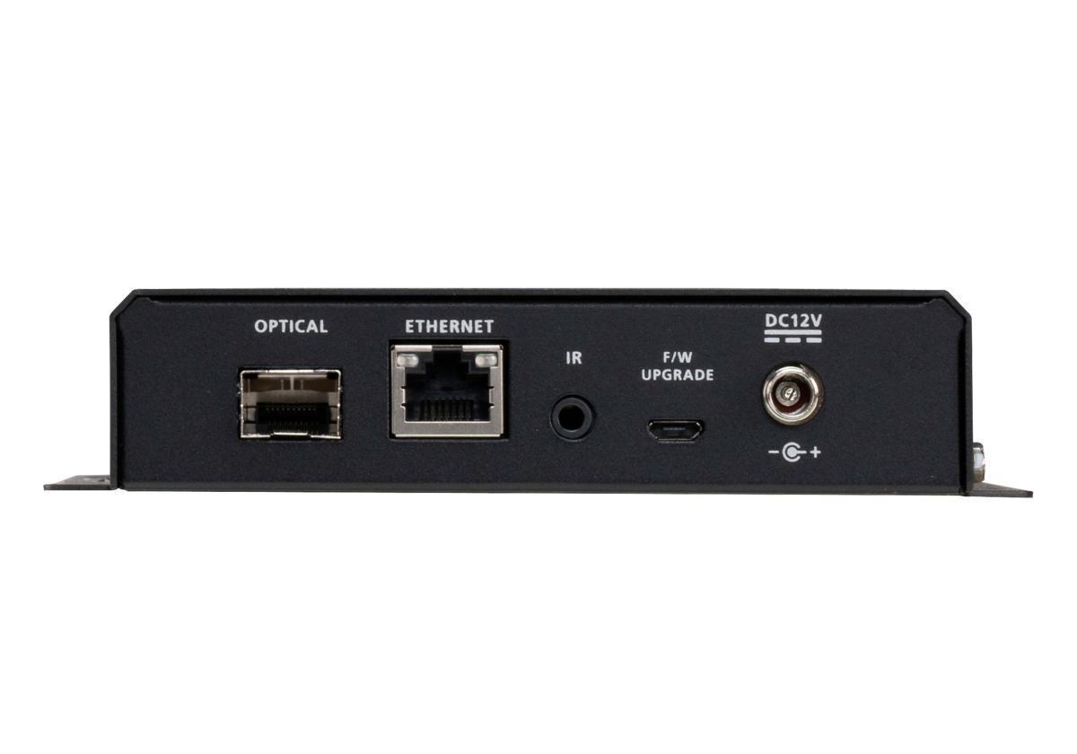 ATEN VE883AK