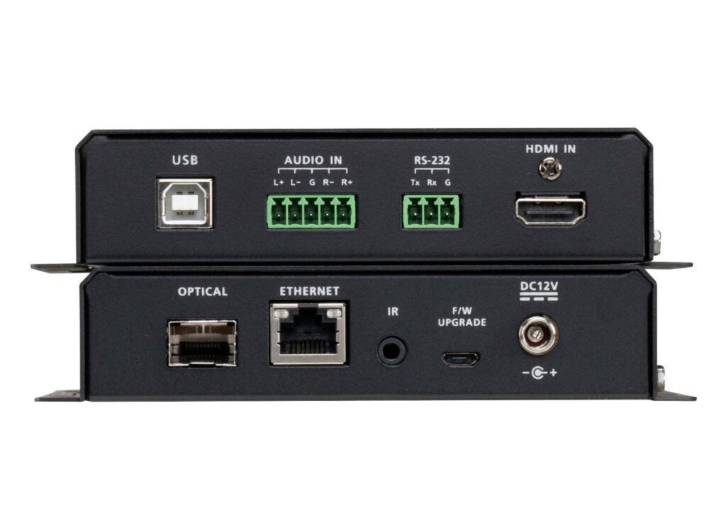 ATEN VE883AK1