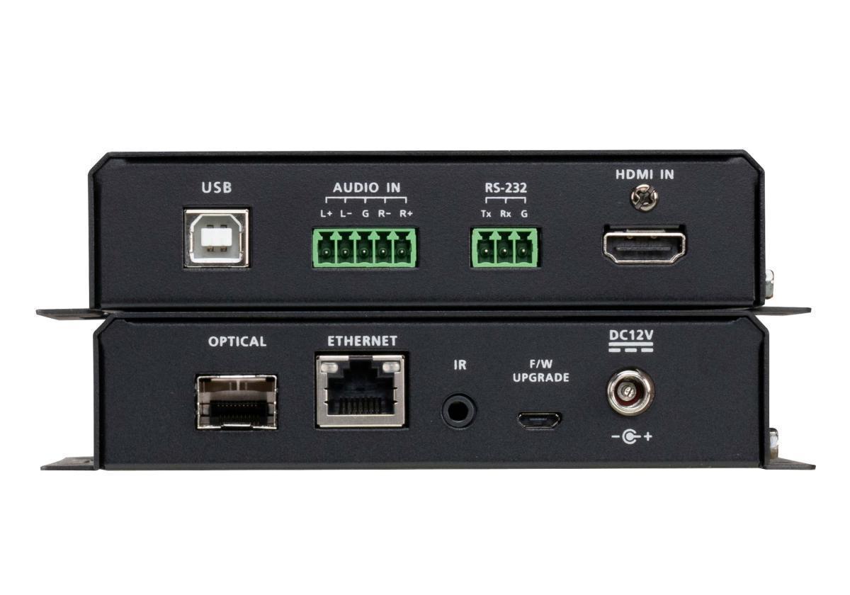 ATEN VE883AK1
