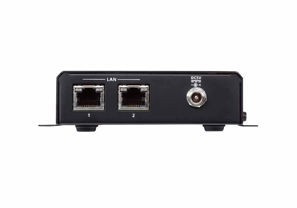 ATEN VE8900R
