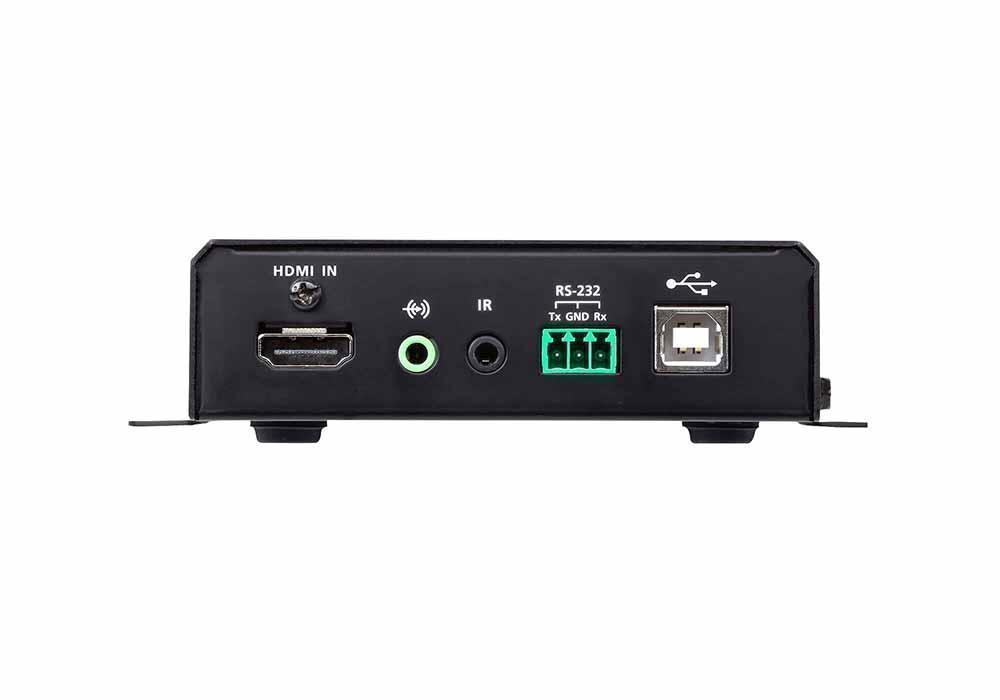 ATEN VE8900T
