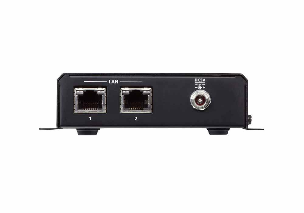 ATEN VE8950R