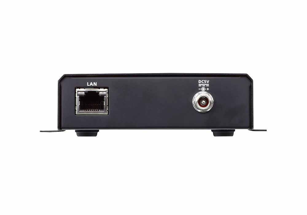 ATEN VE8950T