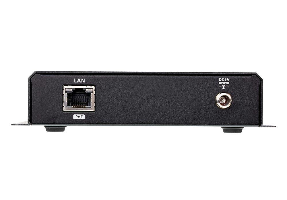 ATEN VE8952R