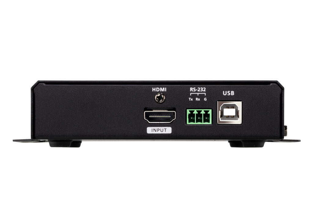 ATEN VE8962T