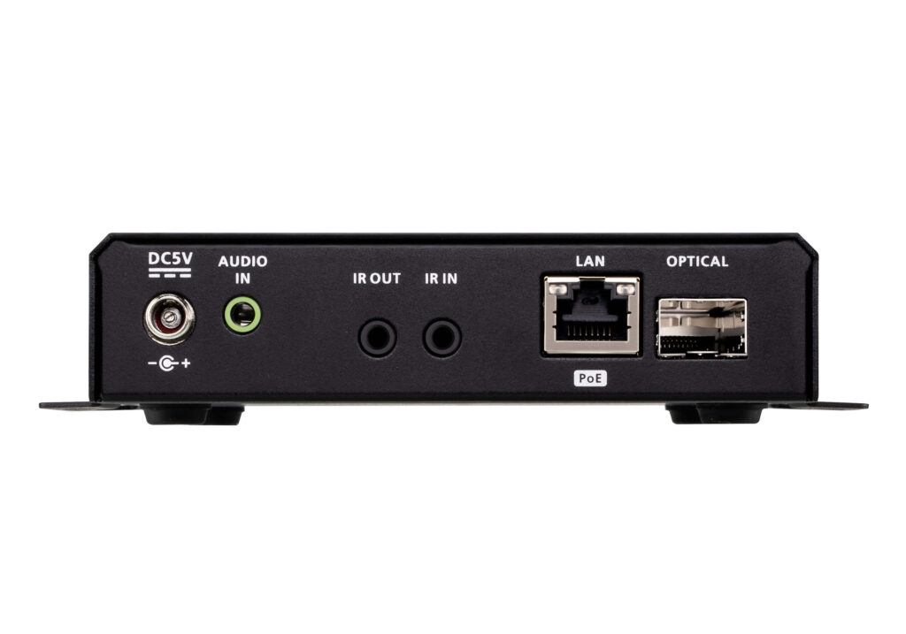 ATEN VE8962T