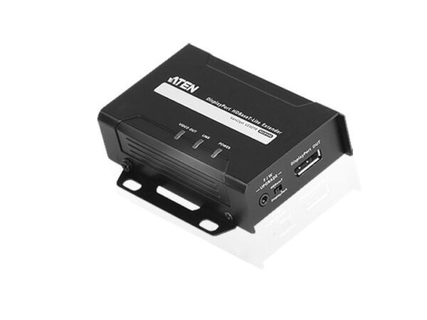 ATEN VE901R