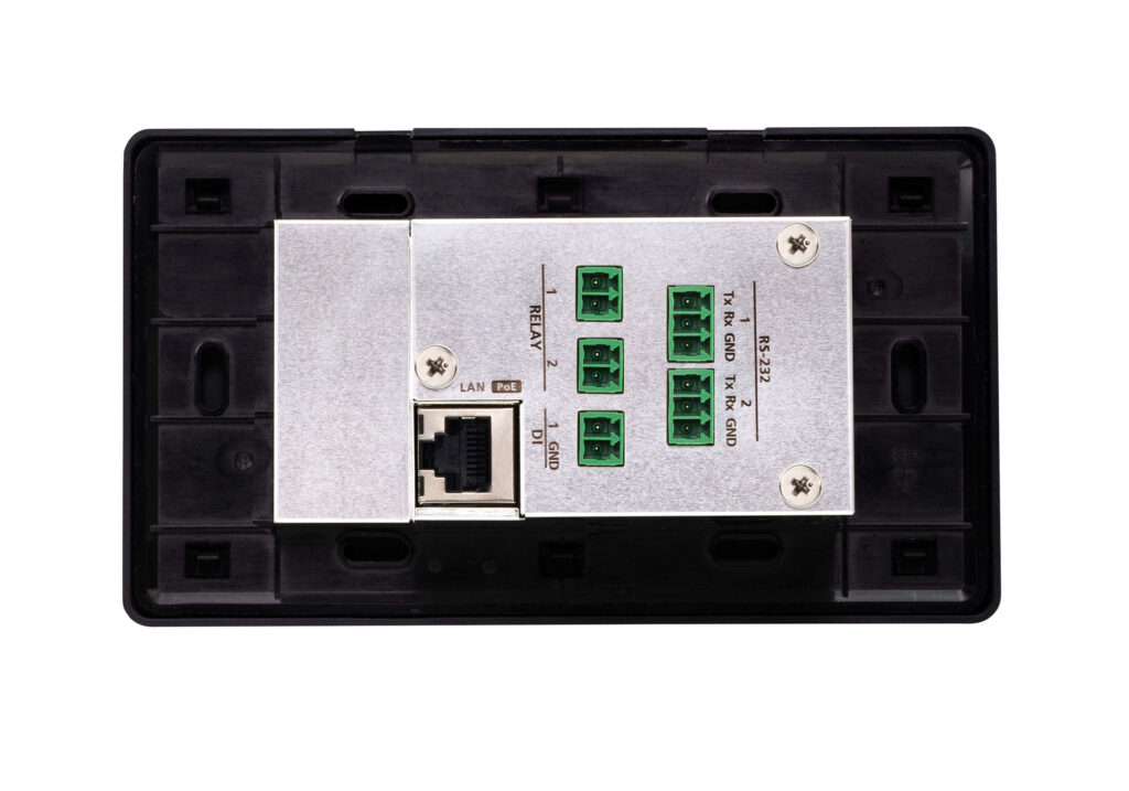 ATEN VK0200