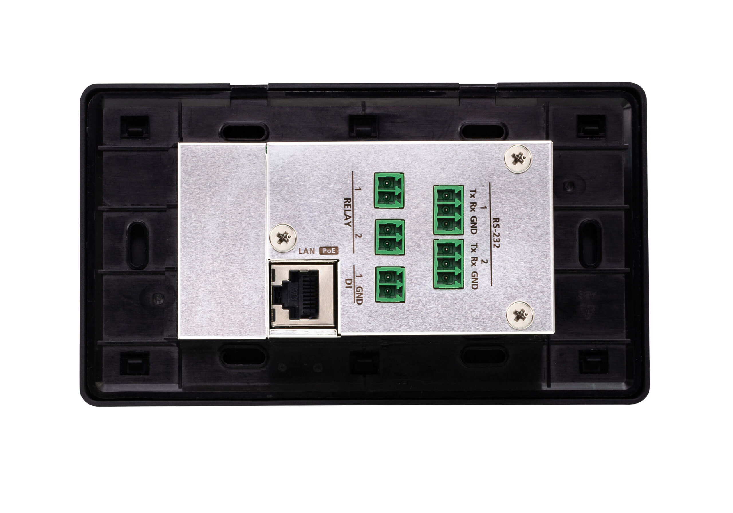 ATEN VK0200