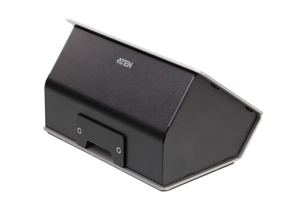 ATEN VK0200