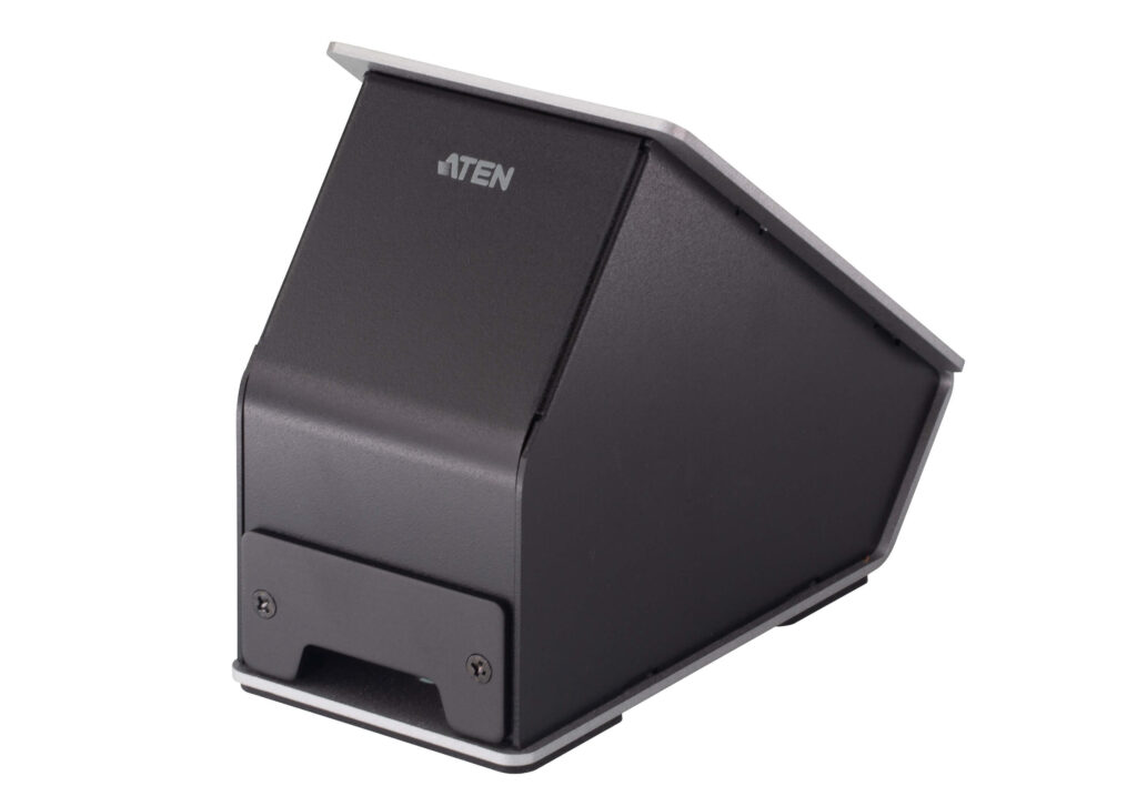 ATEN VK101