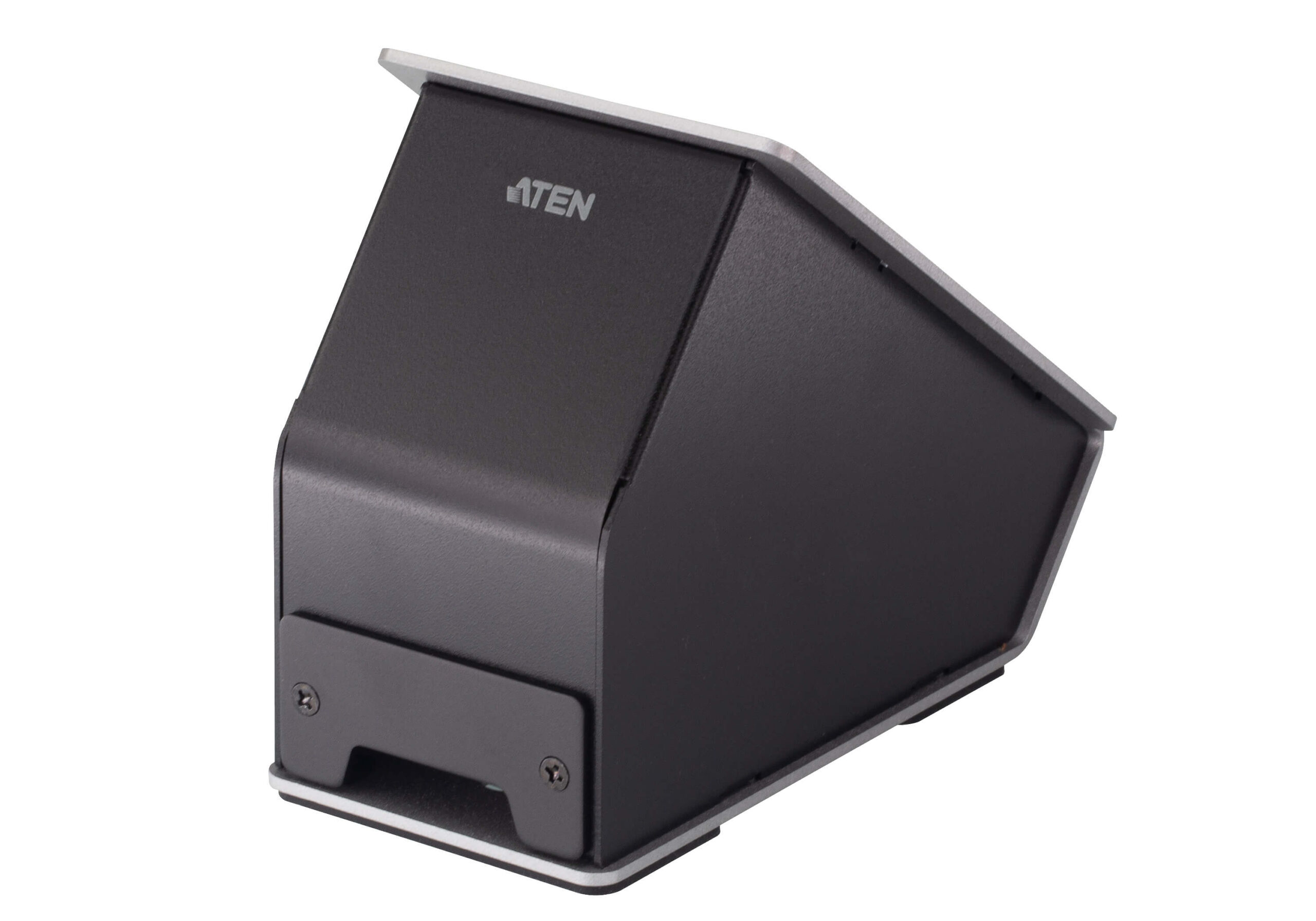 ATEN VK101