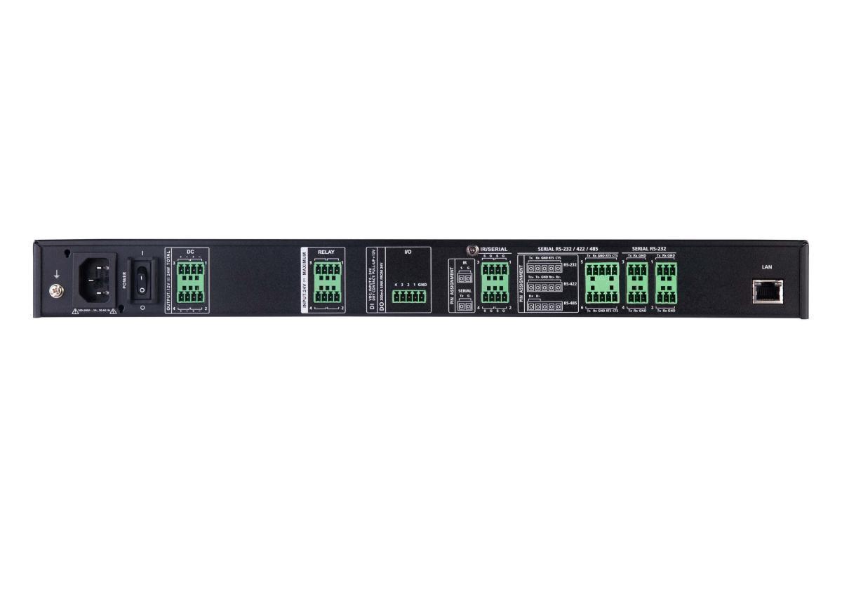 ATEN VK2100A