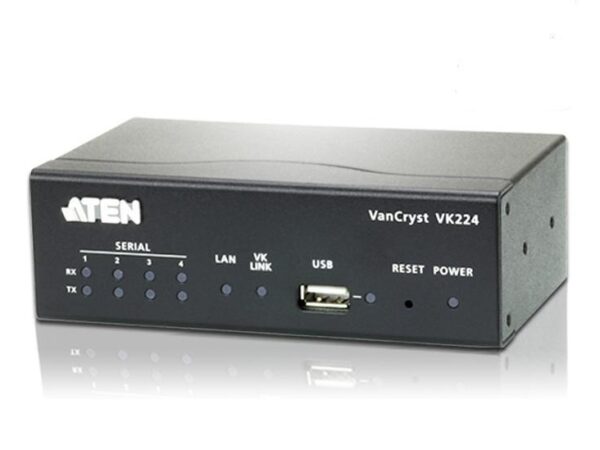 ATEN VK224