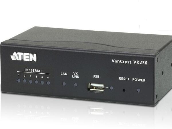 ATEN VK236