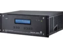 ATEN VW1608