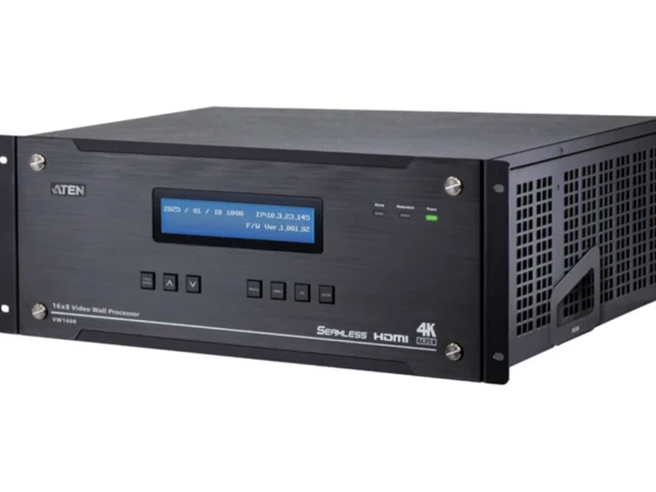 ATEN VW1608