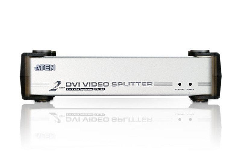ATEN VS162