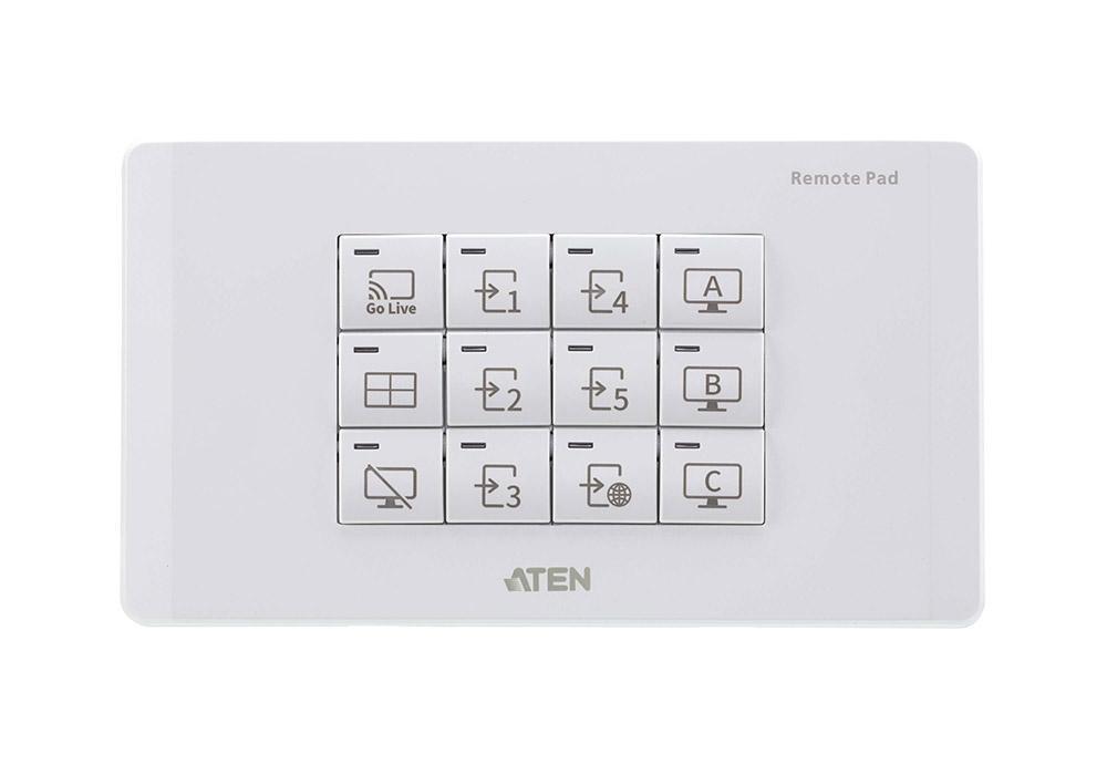 ATEN VPK312K1