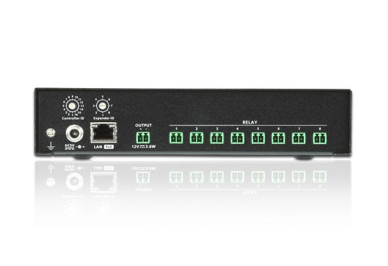 ATEN VK248