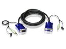 ATEN 2L-2402A