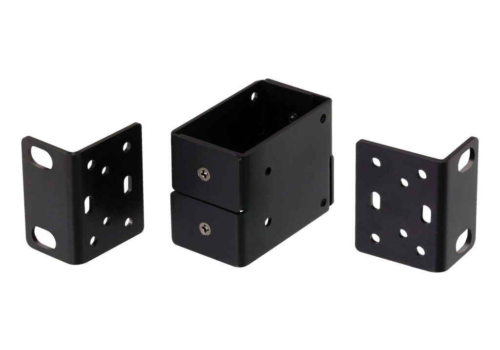 ATEN 2X-052G