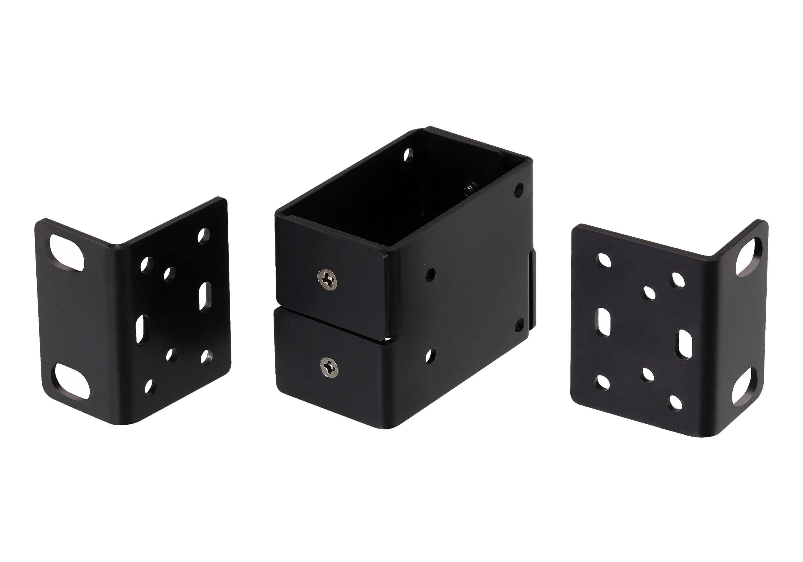 ATEN 2X-052G