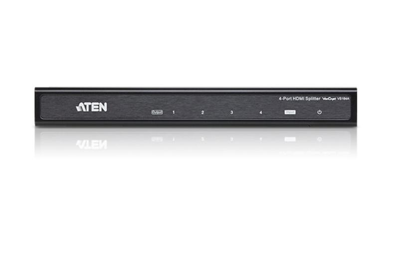 ATEN VS184A