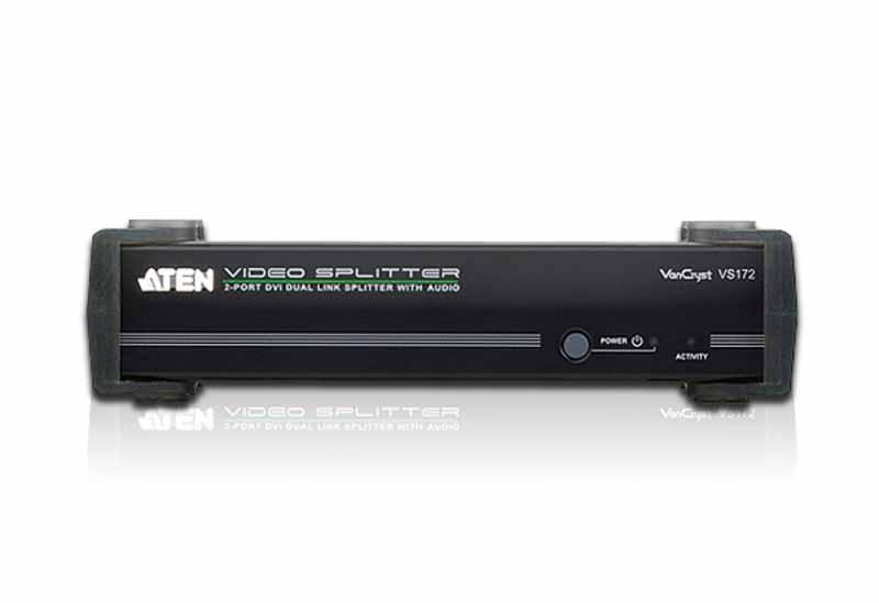 ATEN VS172