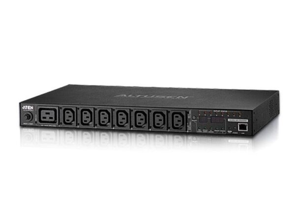 ATEN PE8208AV