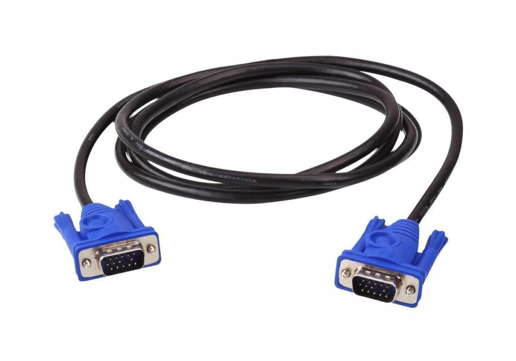 ATEN 2L-2502