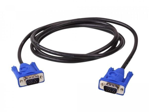 ATEN 2L-2502