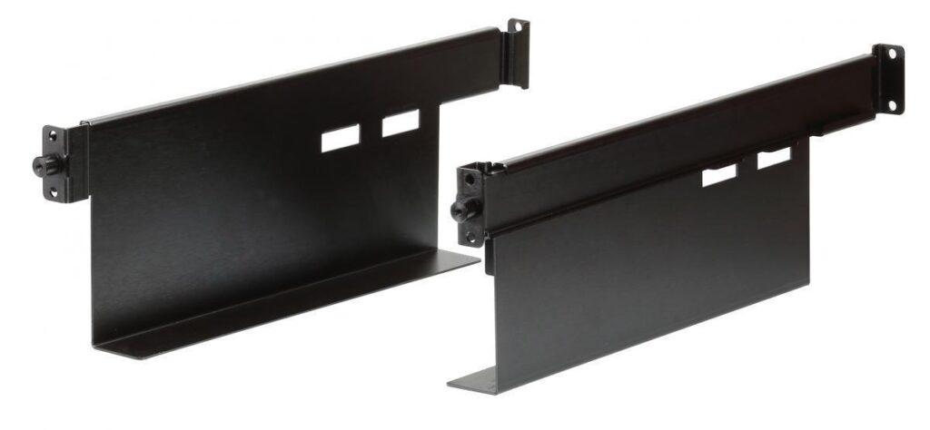 ATEN 2X-034G