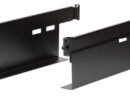 ATEN 2X-034G