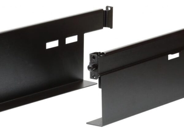 ATEN 2X-034G