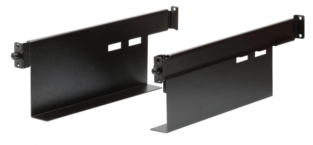 ATEN 2X-034G