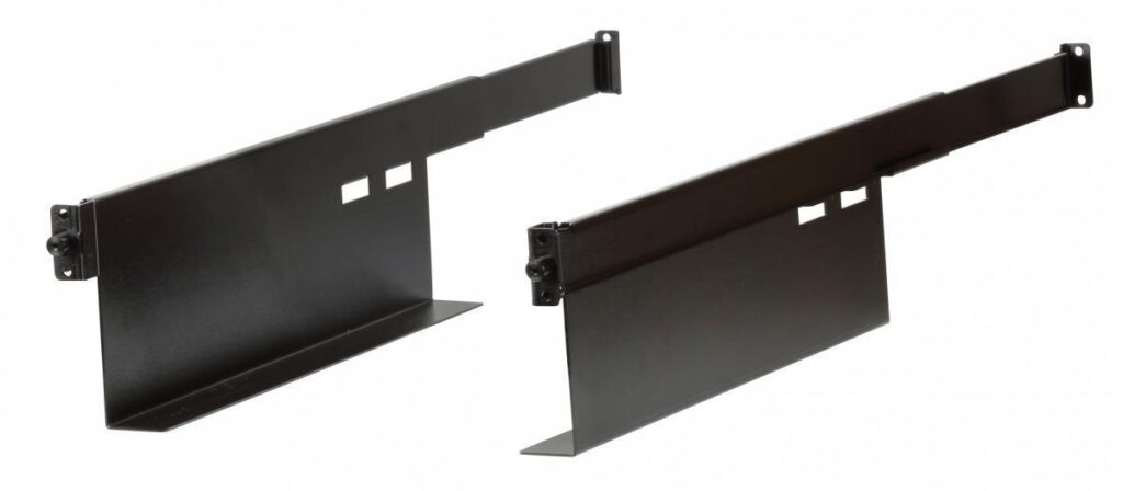 ATEN 2X-035G