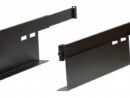 ATEN 2X-035G