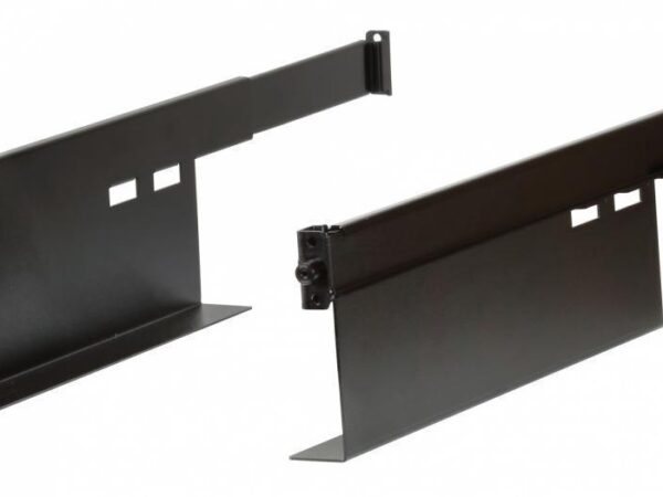 ATEN 2X-035G