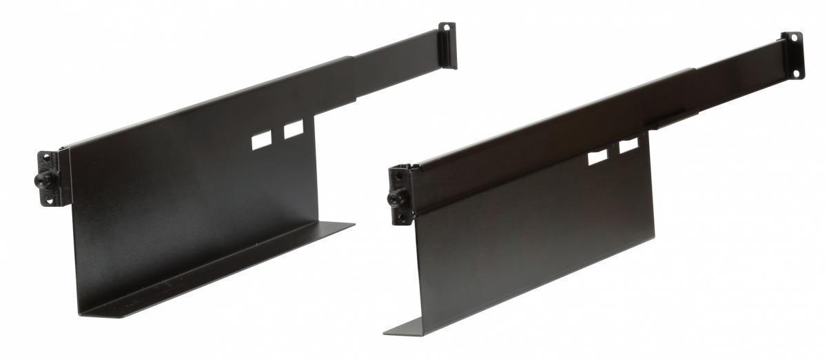 ATEN 2X-035G