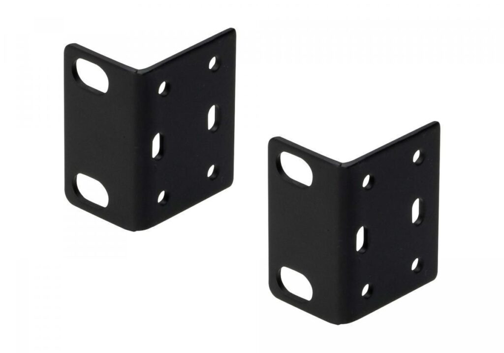 ATEN 2X-043G