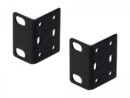 ATEN 2X-043G