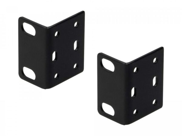 ATEN 2X-043G