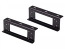 ATEN 2X-044G