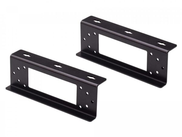 ATEN 2X-044G