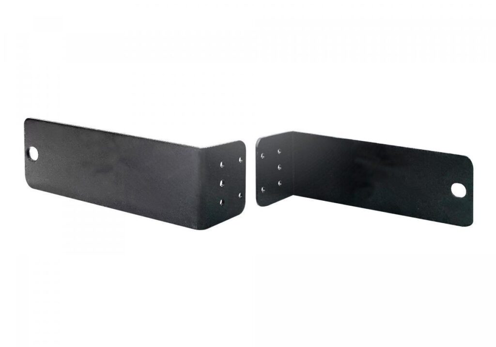 ATEN 2X-049G