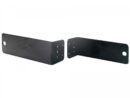 ATEN 2X-049G